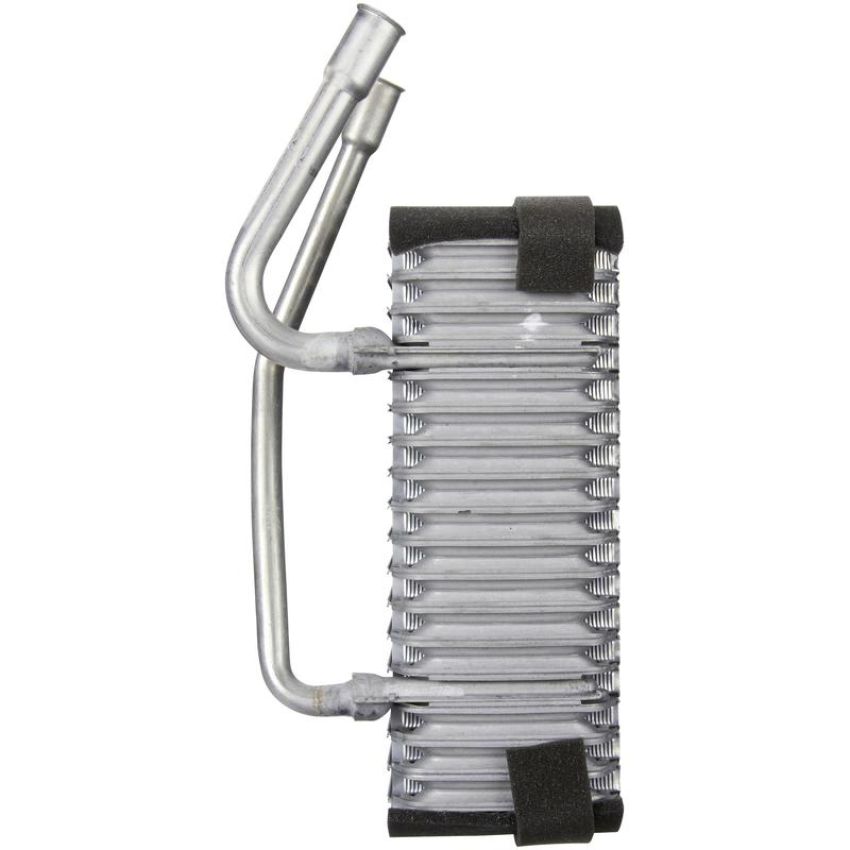 SPECTRA PREMIUM 1054569 A/C Evaporator Core