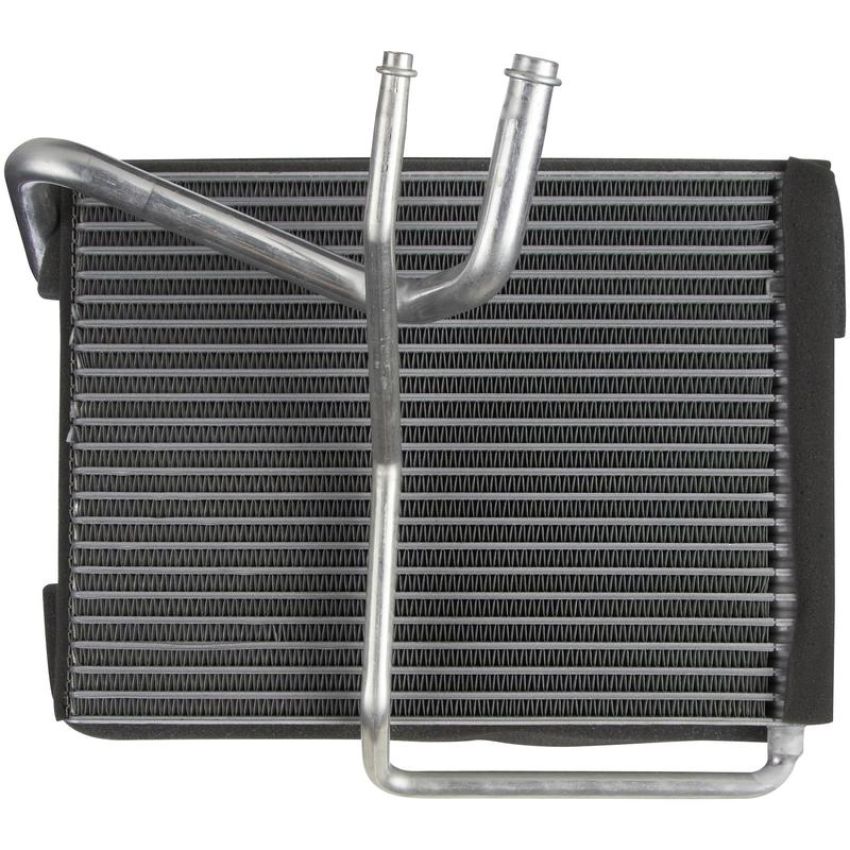 SPECTRA PREMIUM 1054570 A/C Evaporator Core