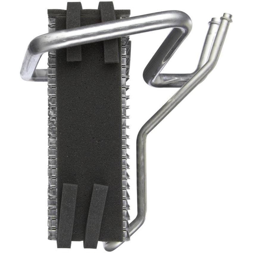 SPECTRA PREMIUM 1054570 A/C Evaporator Core