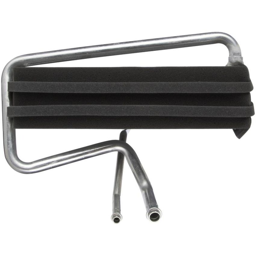 SPECTRA PREMIUM 1054570 A/C Evaporator Core