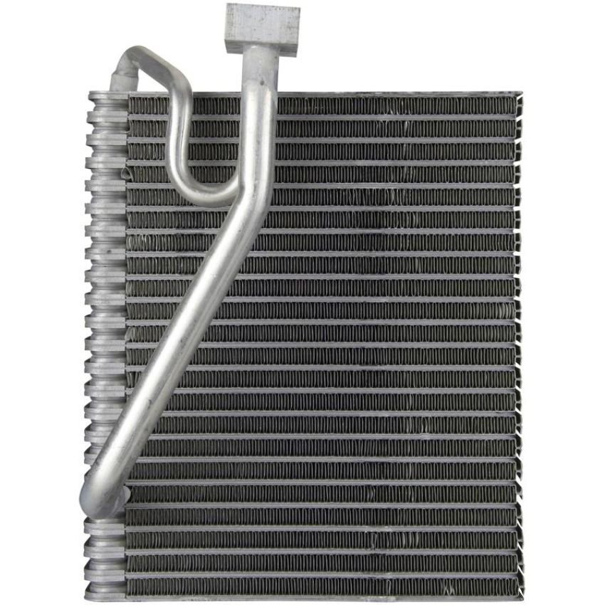 SPECTRA PREMIUM 1054571 A/C Evaporator Core