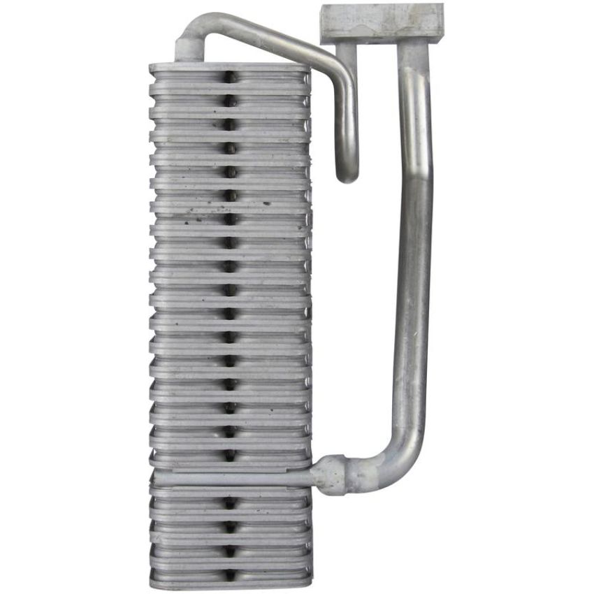 SPECTRA PREMIUM 1054571 A/C Evaporator Core