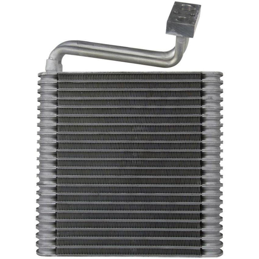 SPECTRA PREMIUM 1054572 A/C Evaporator Core