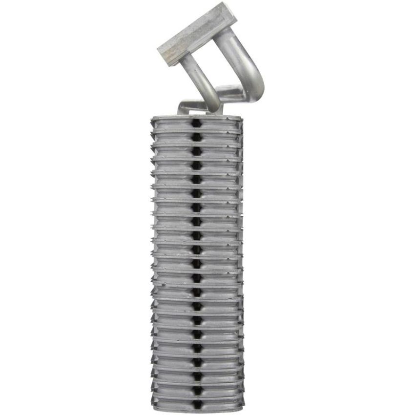 SPECTRA PREMIUM 1054572 A/C Evaporator Core