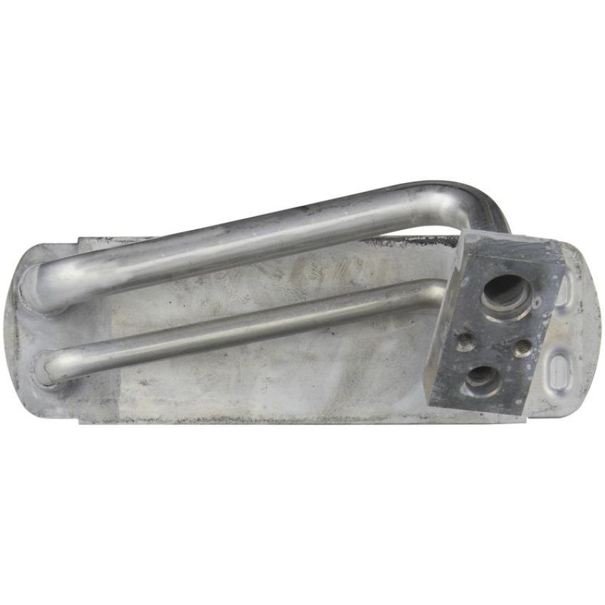 SPECTRA PREMIUM 1054572 A/C Evaporator Core