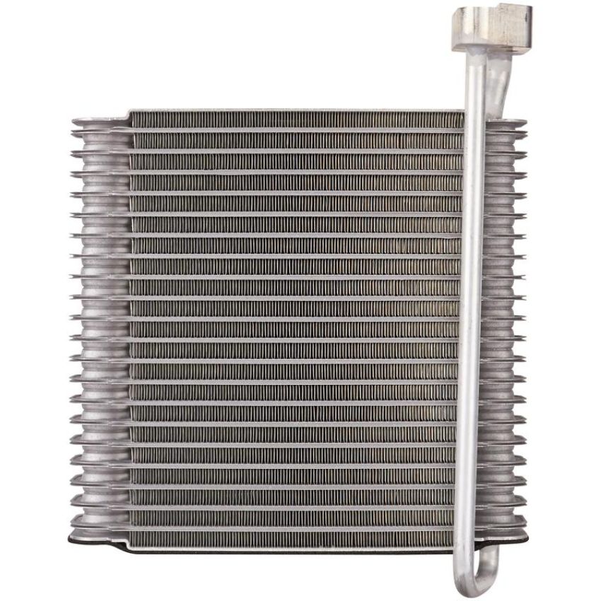 SPECTRA PREMIUM 1054573 A/C Evaporator Core