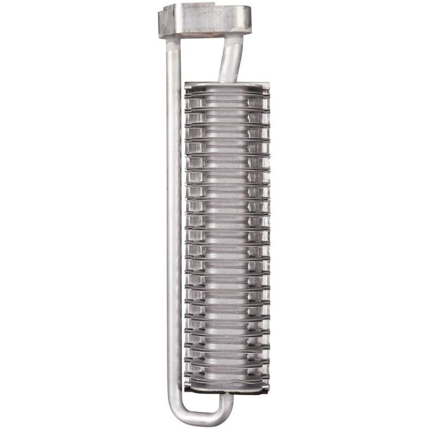 SPECTRA PREMIUM 1054573 A/C Evaporator Core