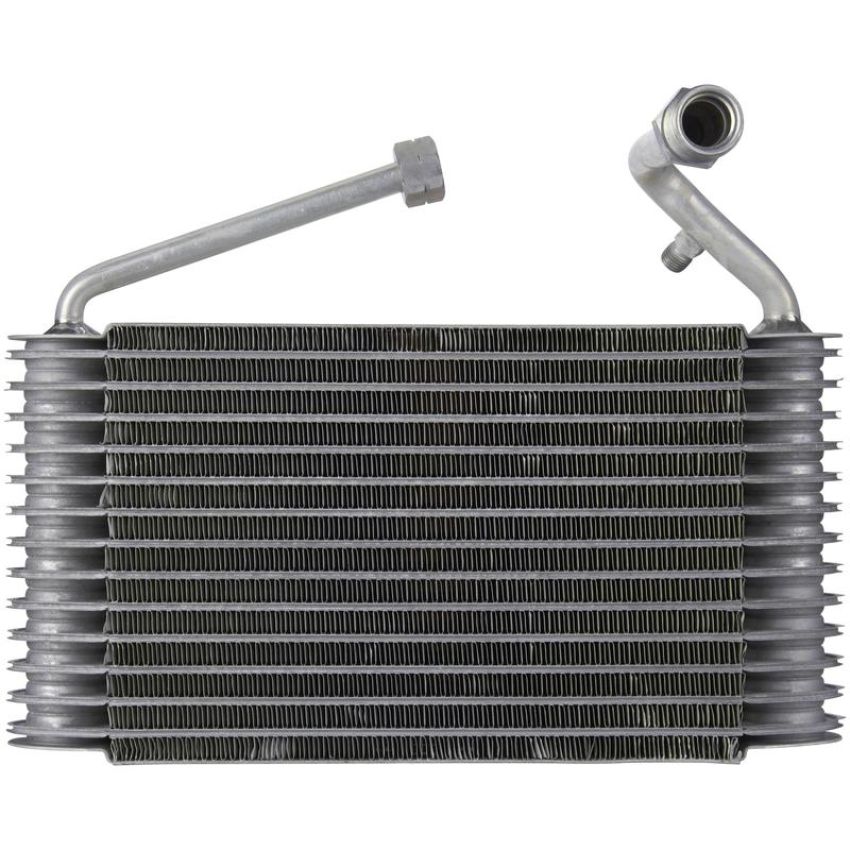 SPECTRA PREMIUM 1054592 A/C Evaporator Core