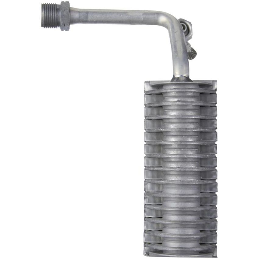 SPECTRA PREMIUM 1054592 A/C Evaporator Core