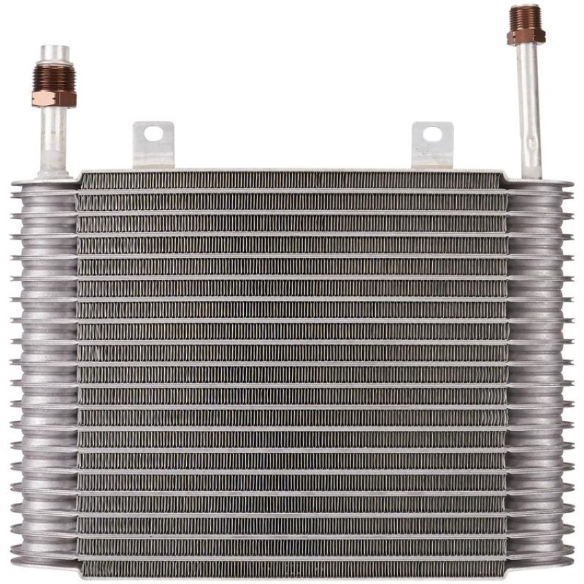SPECTRA PREMIUM 1054597 A/C Evaporator Core