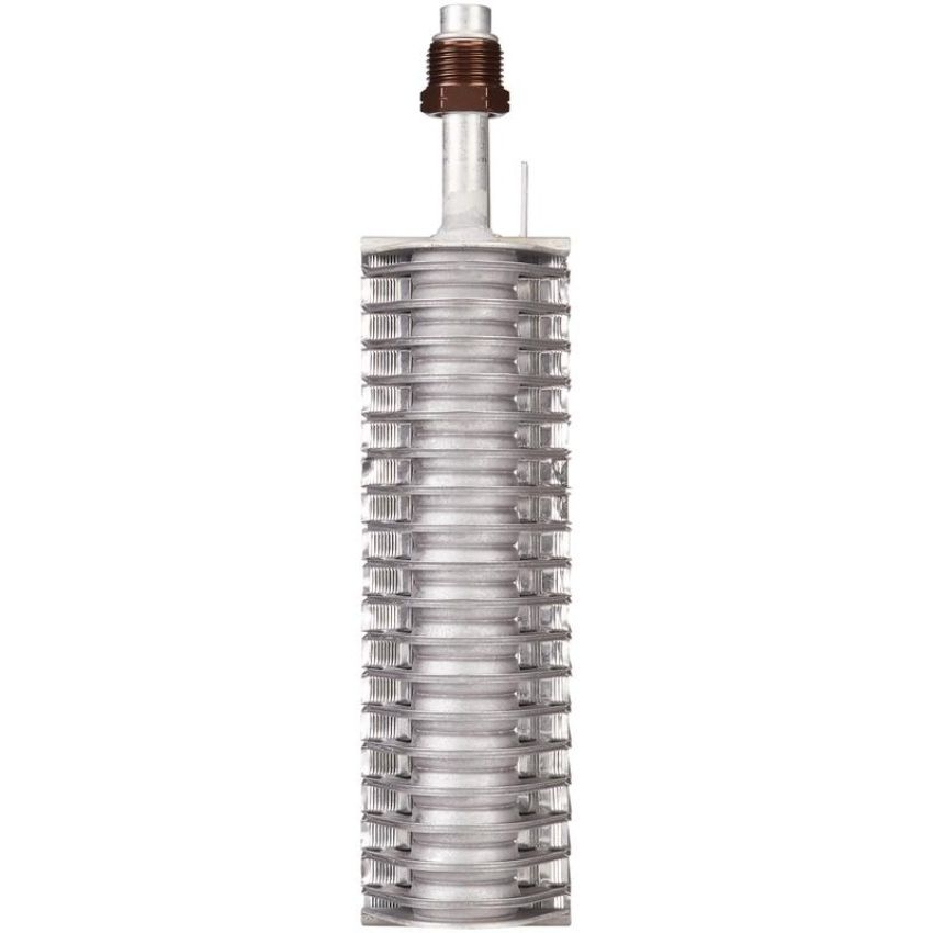 SPECTRA PREMIUM 1054597 A/C Evaporator Core
