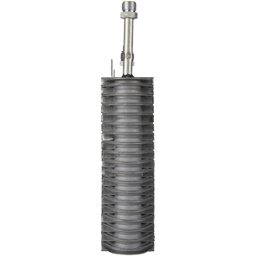 SPECTRA PREMIUM 1054597 A/C Evaporator Core