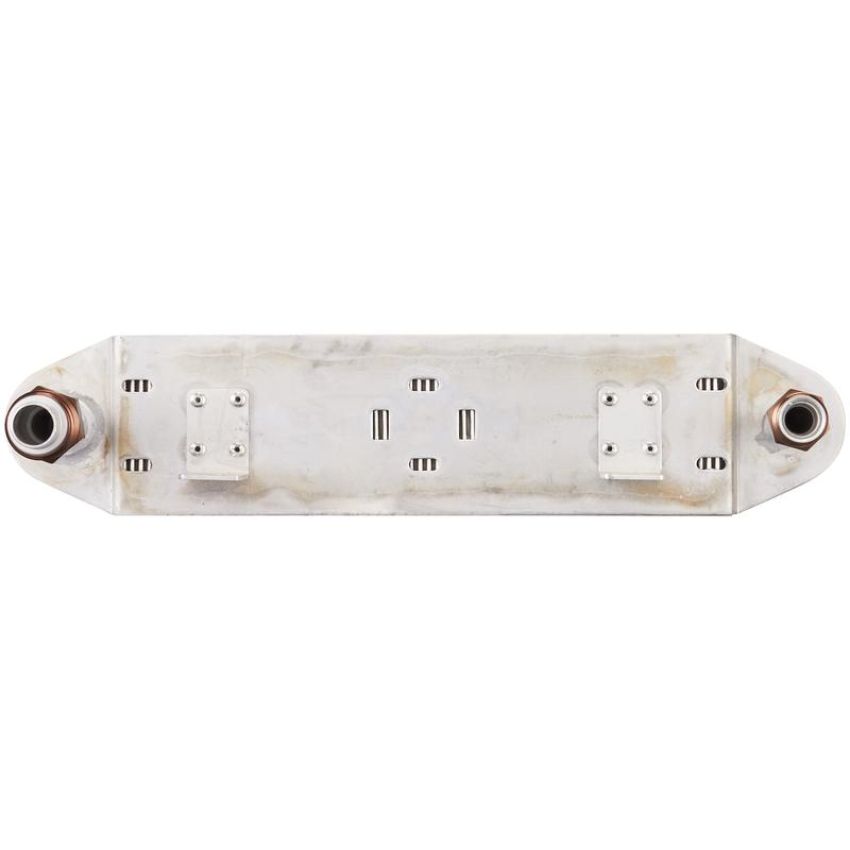 SPECTRA PREMIUM 1054597 A/C Evaporator Core