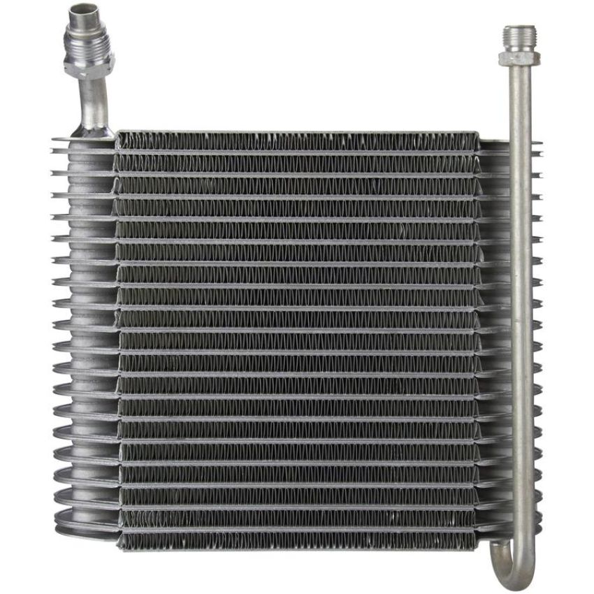 SPECTRA PREMIUM 1054598 A/C Evaporator Core
