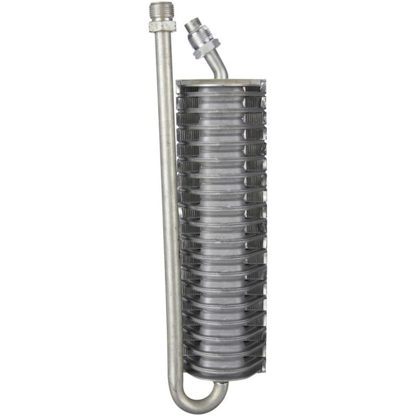 SPECTRA PREMIUM 1054598 A/C Evaporator Core