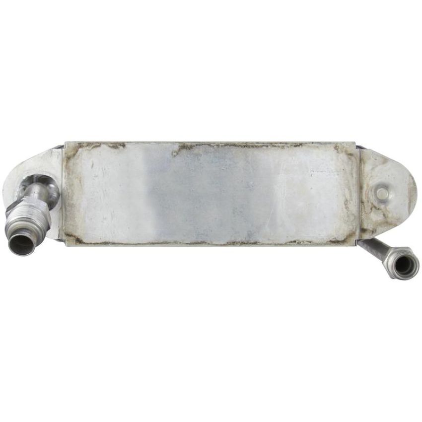 SPECTRA PREMIUM 1054598 A/C Evaporator Core