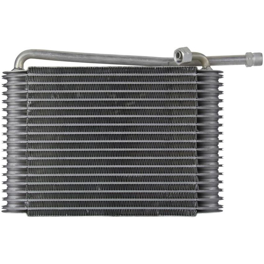 SPECTRA PREMIUM 1054599 A/C Evaporator Core