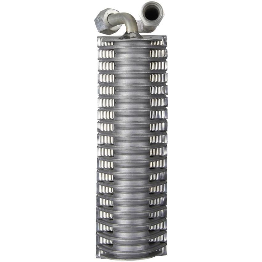 SPECTRA PREMIUM 1054599 A/C Evaporator Core