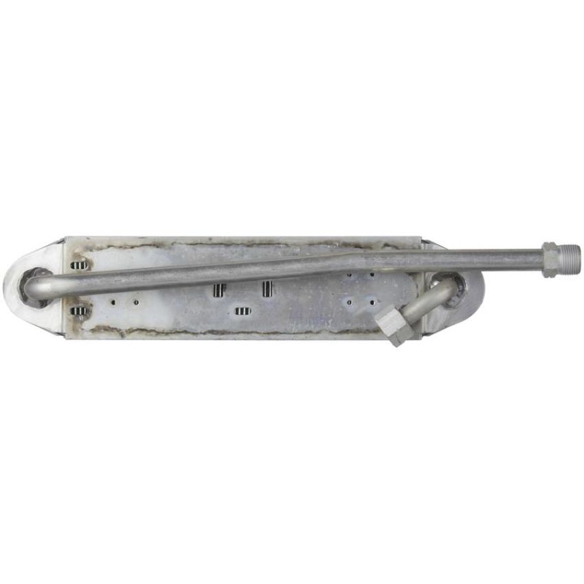 SPECTRA PREMIUM 1054599 A/C Evaporator Core