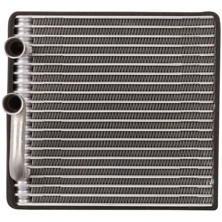 SPECTRA PREMIUM 1054601 A/C Evaporator Core