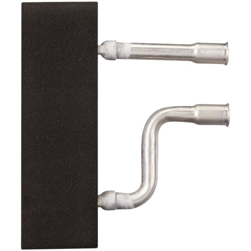 SPECTRA PREMIUM 1054601 A/C Evaporator Core