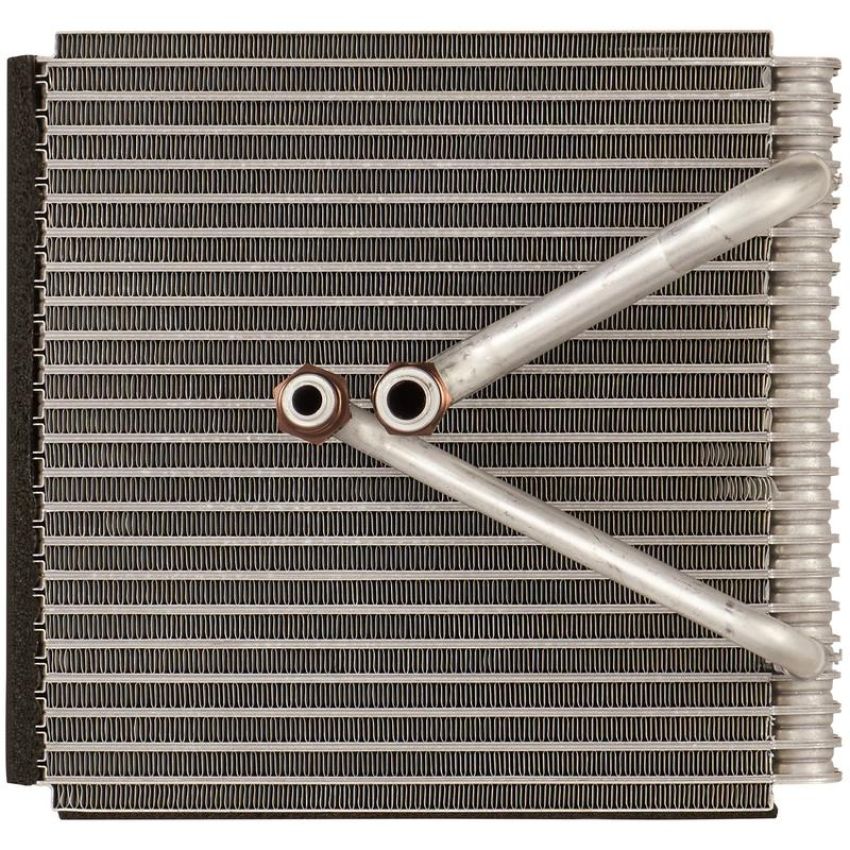 SPECTRA PREMIUM 1054604 A/C Evaporator Core