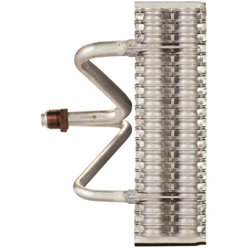 SPECTRA PREMIUM 1054604 A/C Evaporator Core