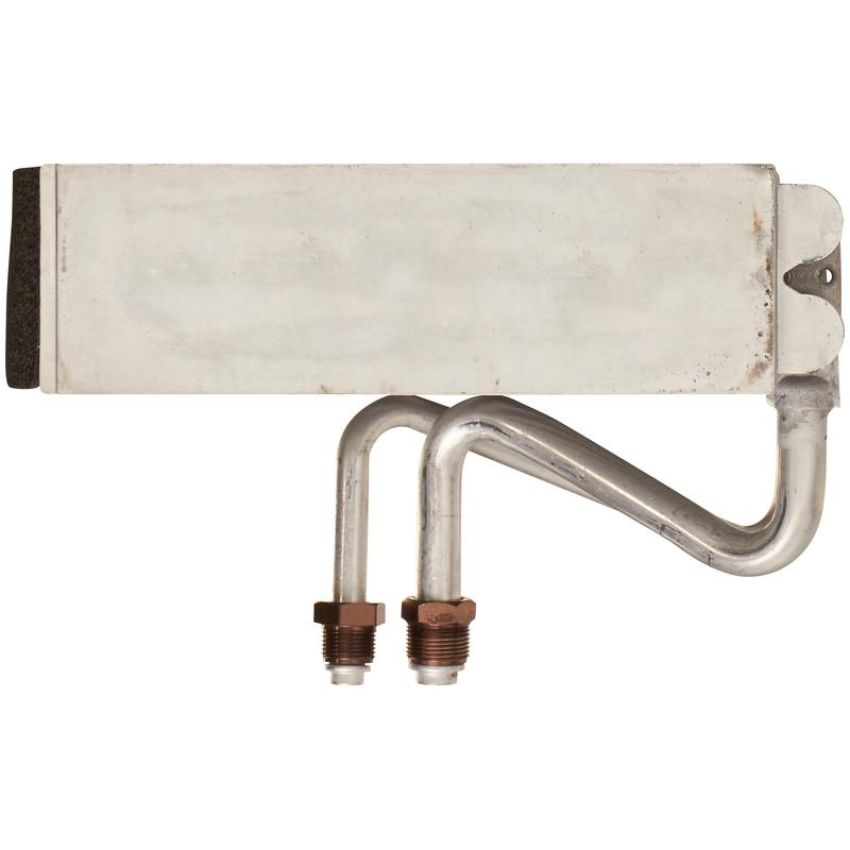 SPECTRA PREMIUM 1054604 A/C Evaporator Core