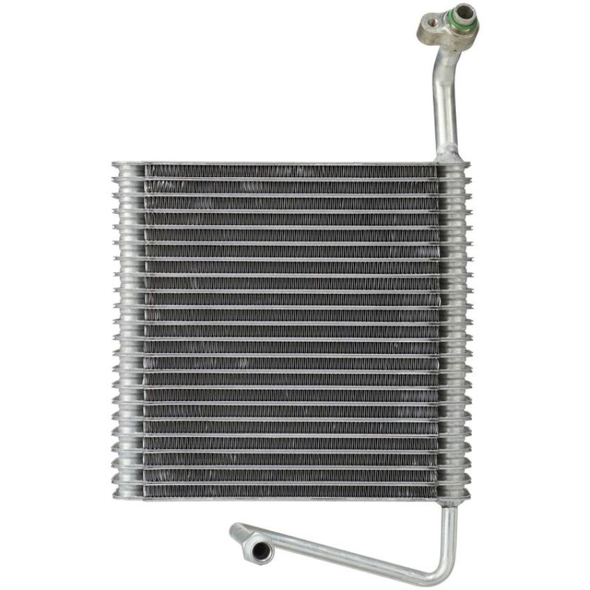 SPECTRA PREMIUM 1054617 A/C Evaporator Core