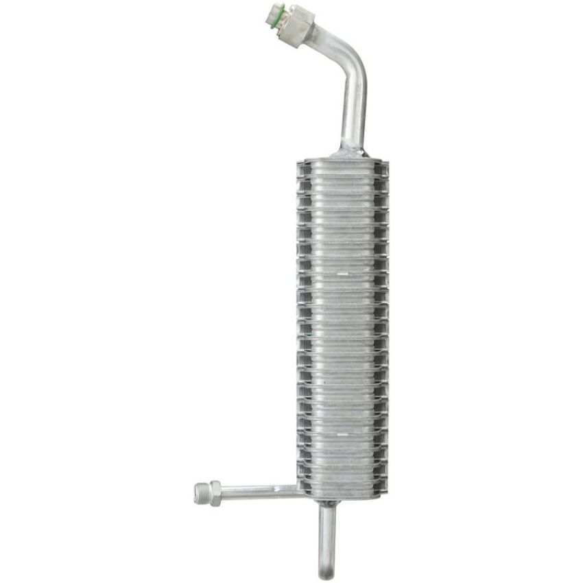 SPECTRA PREMIUM 1054617 A/C Evaporator Core
