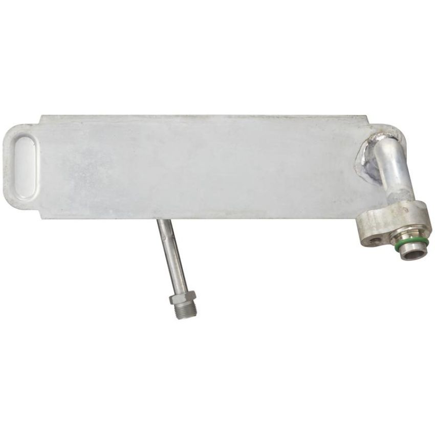 SPECTRA PREMIUM 1054617 A/C Evaporator Core