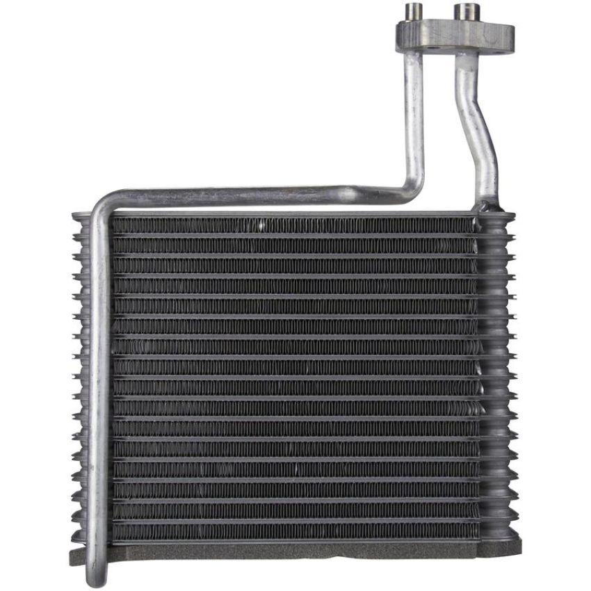 SPECTRA PREMIUM 1054618 A/C Evaporator Core