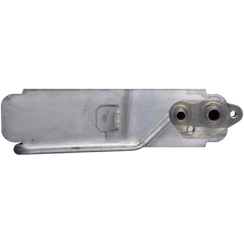 SPECTRA PREMIUM 1054618 A/C Evaporator Core