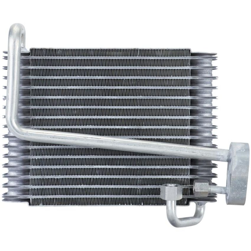 SPECTRA PREMIUM 1054621 A/C Evaporator Core