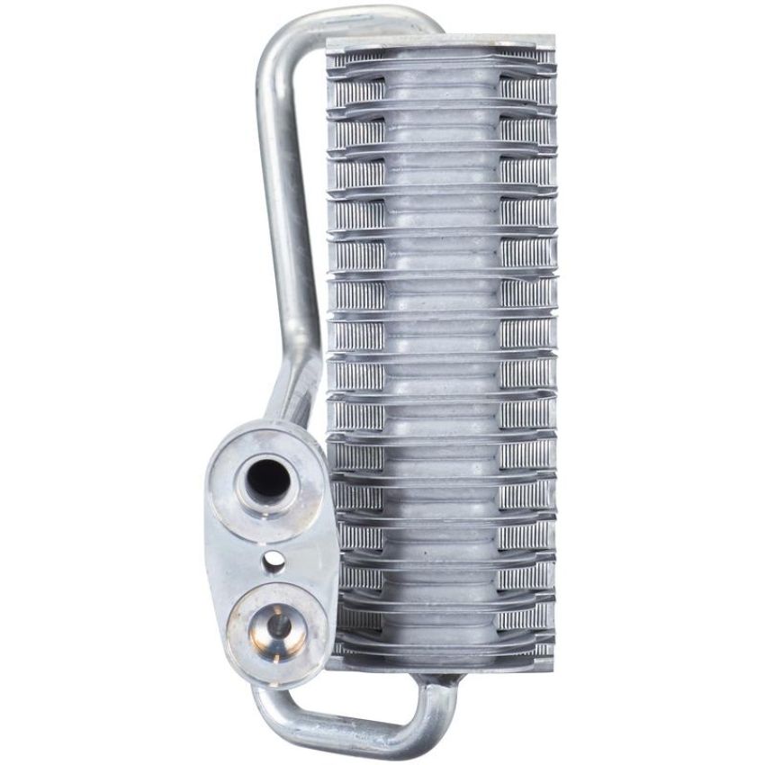 SPECTRA PREMIUM 1054621 A/C Evaporator Core