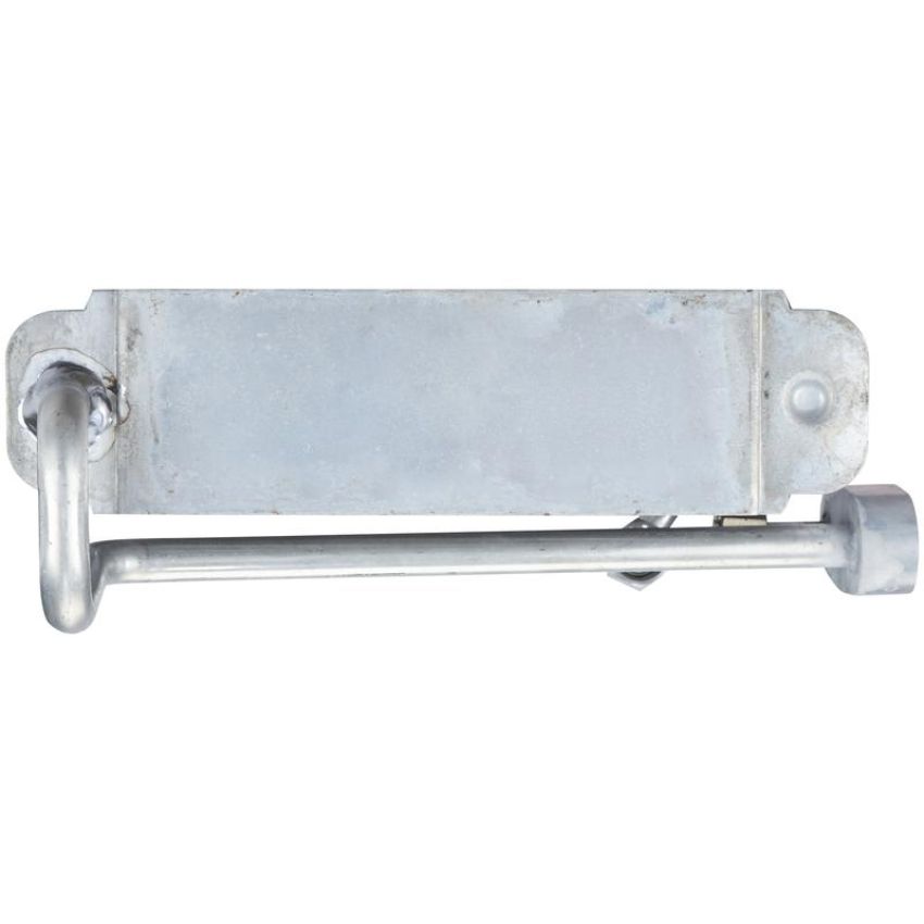 SPECTRA PREMIUM 1054621 A/C Evaporator Core