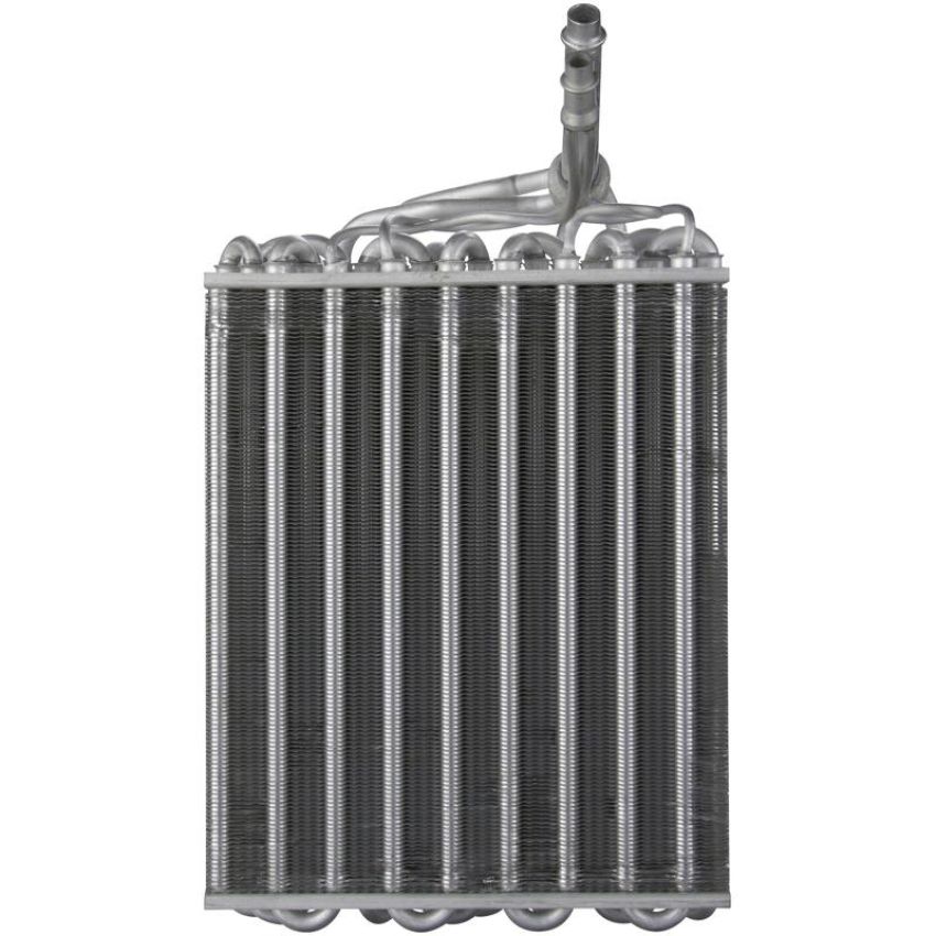 SPECTRA PREMIUM 1054672 A/C Evaporator Core