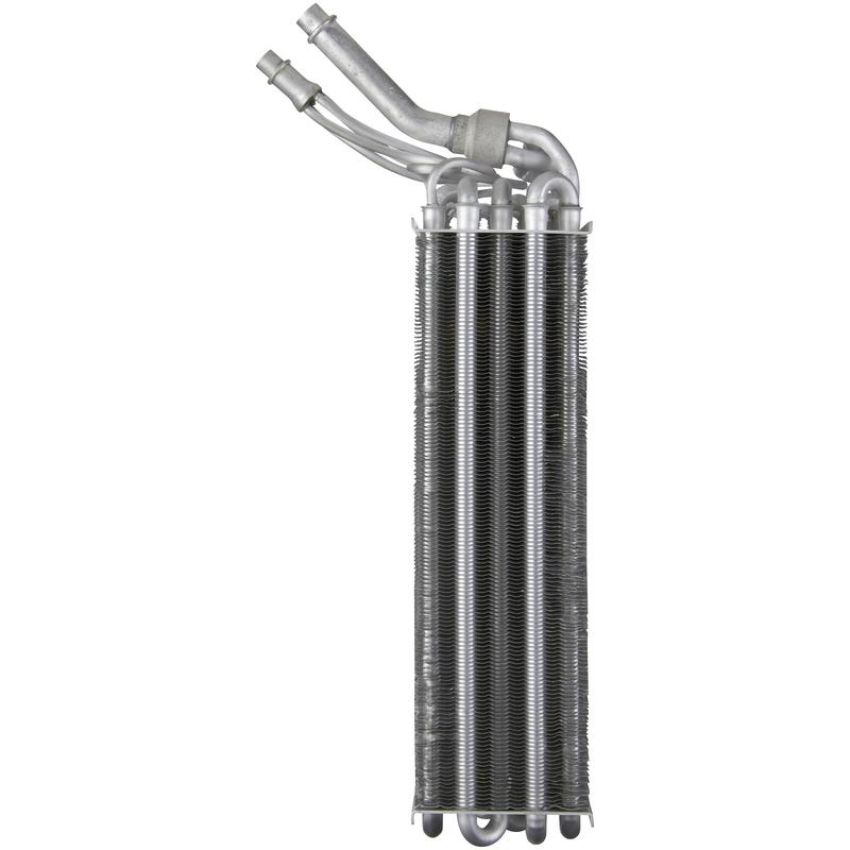 SPECTRA PREMIUM 1054672 A/C Evaporator Core