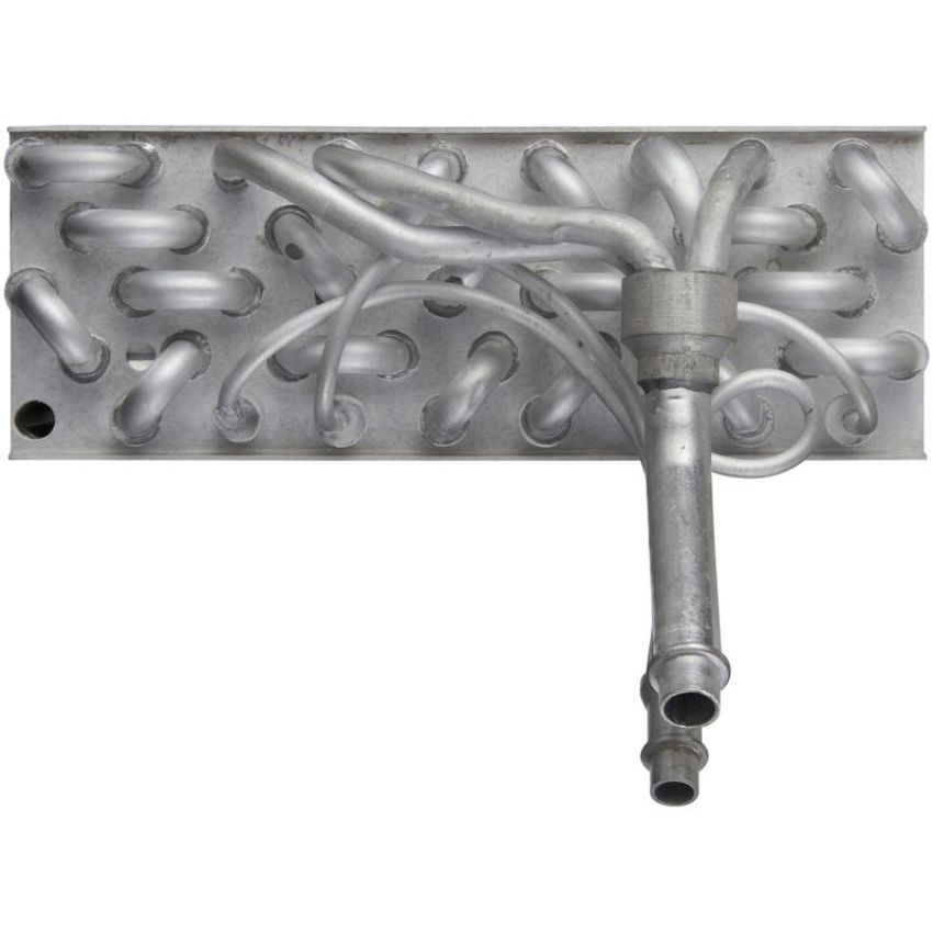 SPECTRA PREMIUM 1054672 A/C Evaporator Core