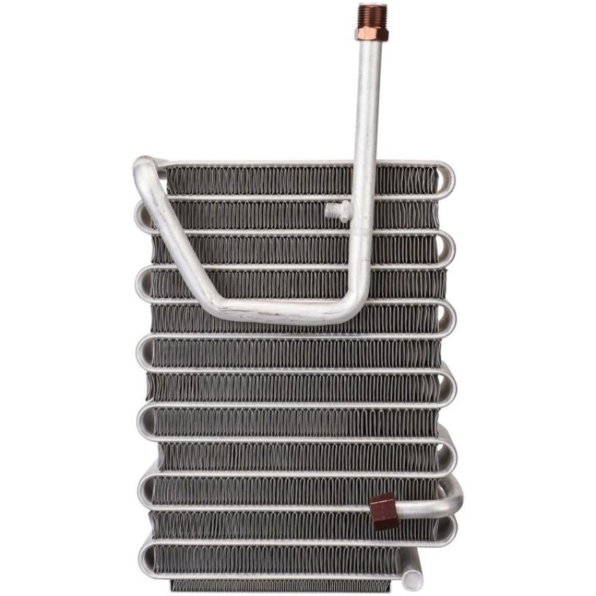 SPECTRA PREMIUM 1054689 A/C Evaporator Core
