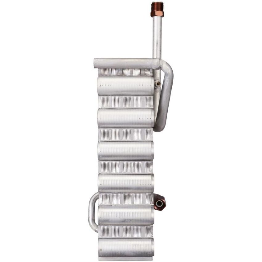 SPECTRA PREMIUM 1054689 A/C Evaporator Core