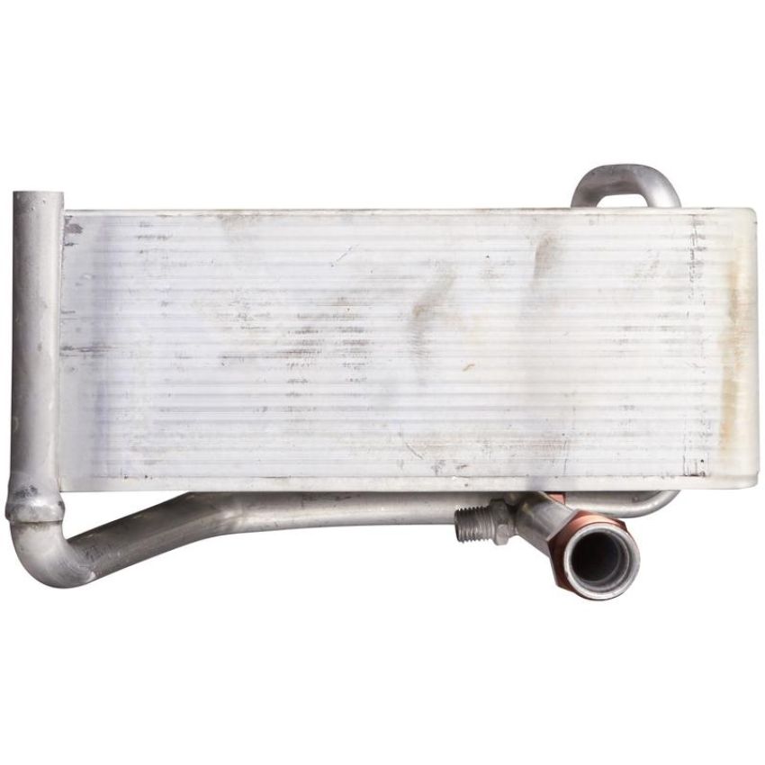 SPECTRA PREMIUM 1054689 A/C Evaporator Core