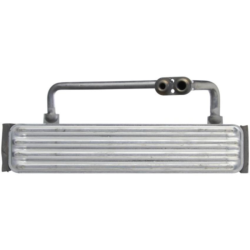 SPECTRA PREMIUM 1054690 A/C Evaporator Core
