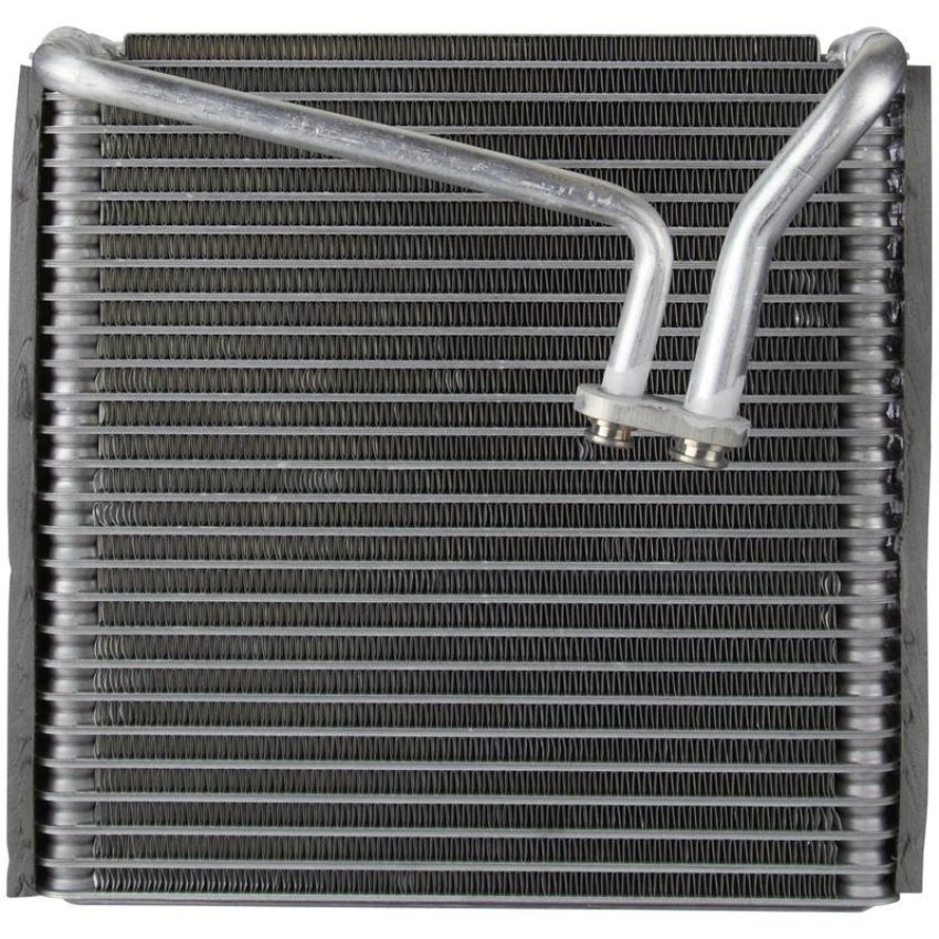 SPECTRA PREMIUM 1054690 A/C Evaporator Core