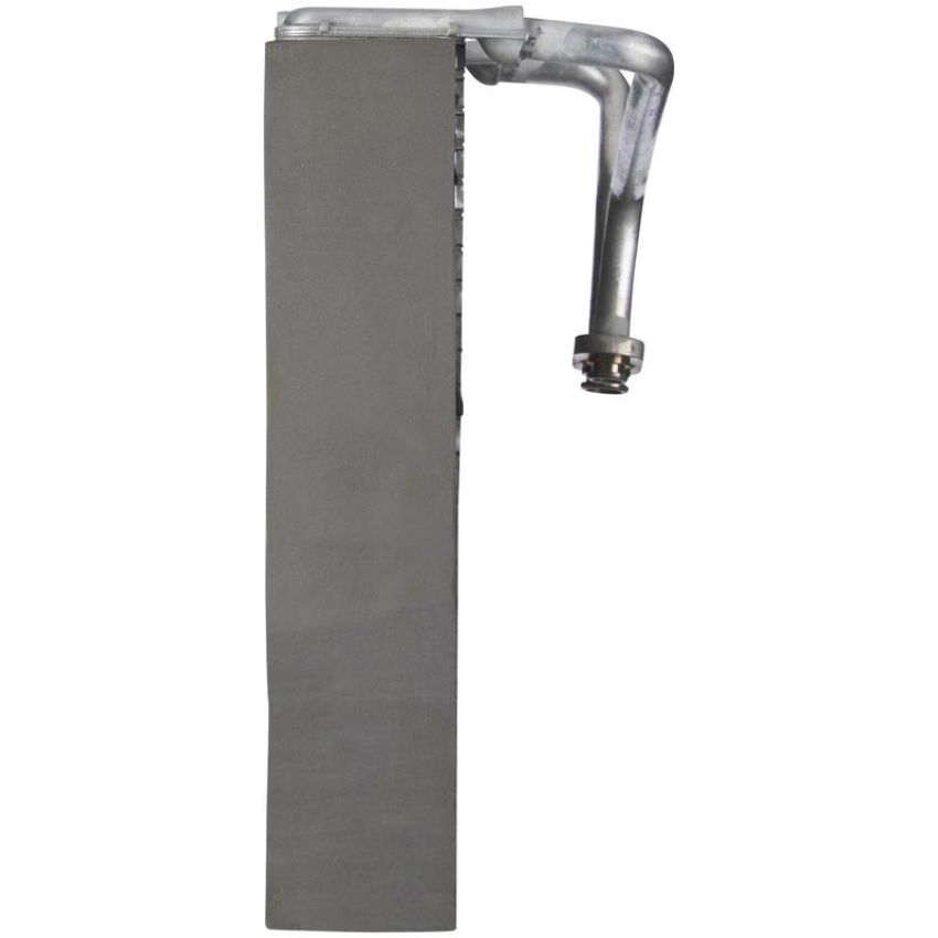 SPECTRA PREMIUM 1054690 A/C Evaporator Core