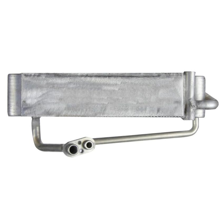 SPECTRA PREMIUM 1054690 A/C Evaporator Core