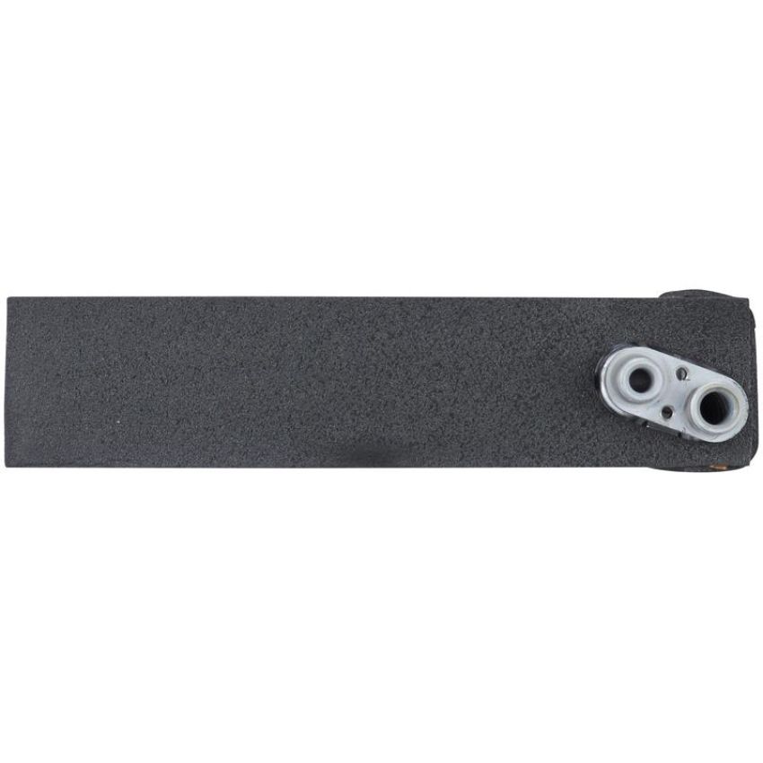 SPECTRA PREMIUM 1054705 A/C Evaporator Core