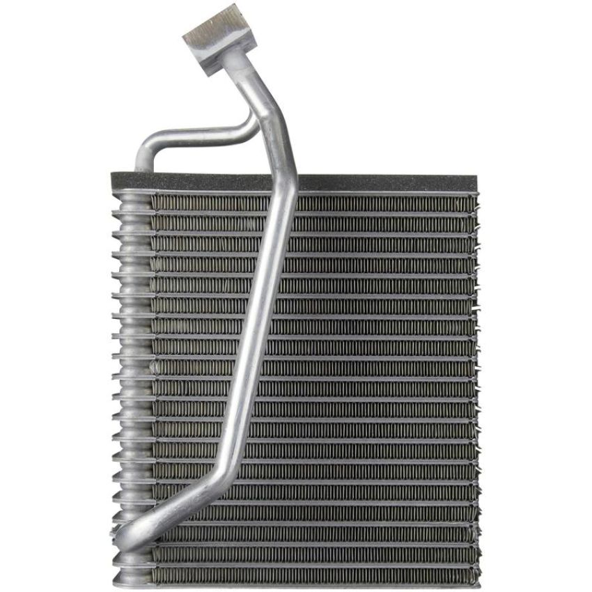SPECTRA PREMIUM 1054710 A/C Evaporator Core