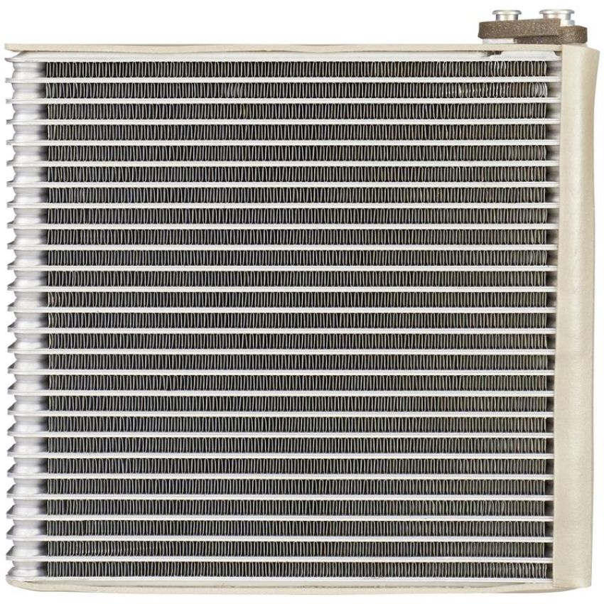 SPECTRA PREMIUM 1054713 A/C Evaporator Core
