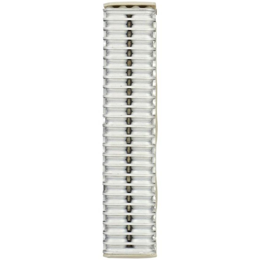 SPECTRA PREMIUM 1054713 A/C Evaporator Core